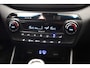 Hyundai Tucson 1.6 GDi Comfort [ Stoelverwarming Camera Navi Trekhaak ]