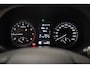 Hyundai Tucson 1.6 GDi Comfort [ Stoelverwarming Camera Navi Trekhaak ]
