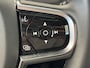 Volvo XC90 2.0 T8 Recharge AWD Ultimate Dark Pano | B&W | 360 Camera | Stoel en stuur verwarming | ACC ( Vestiging - Nieuwegein )