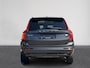 Volvo XC90 2.0 T8 Recharge AWD Ultimate Dark Pano | B&W | 360 Camera | Stoel en stuur verwarming | ACC ( Vestiging - Nieuwegein )
