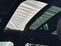 Volvo XC90 2.0 T8 Recharge AWD Ultimate Dark Pano | B&W | 360 Camera | Stoel en stuur verwarming | ACC ( Vestiging - Vianen )