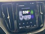 Volvo XC90 2.0 T8 Recharge AWD Ultimate Dark Pano | B&W | 360 Camera | Stoel en stuur verwarming | ACC ( Vestiging - Vianen )