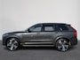 Volvo XC90 2.0 T8 Recharge AWD Ultimate Dark Pano | B&W | 360 Camera | Stoel en stuur verwarming | ACC ( Vestiging - Nieuwegein )