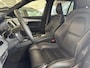 Volvo XC90 2.0 T8 Recharge AWD Ultimate Dark Pano | B&W | 360 Camera | Stoel en stuur verwarming | ACC ( Vestiging - Nieuwegein )