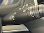 Volvo XC90 2.0 T8 Recharge AWD Ultimate Dark Pano | B&W | 360 Camera | Stoel en stuur verwarming | ACC ( Vestiging - Vianen )