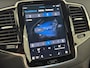 Volvo XC90 2.0 T8 Recharge AWD Ultimate Dark Pano | B&W | 360 Camera | Stoel en stuur verwarming | ACC ( Vestiging - Vianen )