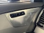 Volvo XC90 2.0 T8 Recharge AWD Ultimate Dark Pano | B&W | 360 Camera | Stoel en stuur verwarming | ACC ( Vestiging - Nieuwegein )
