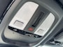 Volvo XC90 2.0 T8 Recharge AWD Ultimate Dark Pano | B&W | 360 Camera | Stoel en stuur verwarming | ACC ( Vestiging - Nieuwegein )