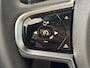 Volvo XC90 2.0 T8 Recharge AWD Ultimate Dark Pano | B&W | 360 Camera | Stoel en stuur verwarming | ACC ( Vestiging - Vianen )