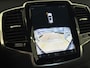Volvo XC90 2.0 T8 Recharge AWD Ultimate Dark Pano | B&W | 360 Camera | Stoel en stuur verwarming | ACC ( Vestiging - Nieuwegein )