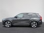 Volvo XC90 2.0 T8 Recharge AWD Ultimate Dark Pano | B&W | 360 Camera | Stoel en stuur verwarming | ACC ( Vestiging - Vianen )