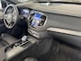 Volvo XC90 2.0 T8 Recharge AWD Ultimate Dark Pano | B&W | 360 Camera | Stoel en stuur verwarming | ACC ( Vestiging - Nieuwegein )