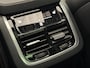 Volvo XC90 2.0 T8 Recharge AWD Ultimate Dark Pano | B&W | 360 Camera | Stoel en stuur verwarming | ACC ( Vestiging - Nieuwegein )