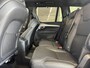 Volvo XC90 2.0 T8 Recharge AWD Ultimate Dark Pano | B&W | 360 Camera | Stoel en stuur verwarming | ACC ( Vestiging - Vianen )