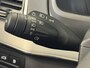 Volvo XC90 2.0 T8 Recharge AWD Ultimate Dark Pano | B&W | 360 Camera | Stoel en stuur verwarming | ACC ( Vestiging - Vianen )