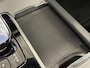 Volvo XC90 2.0 T8 Recharge AWD Ultimate Dark Pano | B&W | 360 Camera | Stoel en stuur verwarming | ACC ( Vestiging - Vianen )