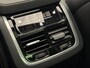 Volvo XC90 2.0 T8 Recharge AWD Ultimate Dark Pano | B&W | 360 Camera | Stoel en stuur verwarming | ACC ( Vestiging - Vianen )