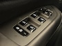 Volvo XC90 2.0 T8 Recharge AWD Ultimate Dark Pano | B&W | 360 Camera | Stoel en stuur verwarming | ACC ( Vestiging - Vianen )