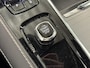 Volvo XC90 2.0 T8 Recharge AWD Ultimate Dark Pano | B&W | 360 Camera | Stoel en stuur verwarming | ACC ( Vestiging - Vianen )