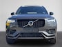Volvo XC90 2.0 T8 Recharge AWD Ultimate Dark Pano | B&W | 360 Camera | Stoel en stuur verwarming | ACC ( Vestiging - Nieuwegein )