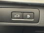 Volvo XC90 2.0 T8 Recharge AWD Ultimate Dark Pano | B&W | 360 Camera | Stoel en stuur verwarming | ACC ( Vestiging - Vianen )