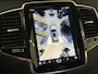 Volvo XC90 2.0 T8 Recharge AWD Ultimate Dark Pano | B&W | 360 Camera | Stoel en stuur verwarming | ACC ( Vestiging - Vianen )