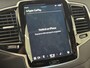 Volvo XC90 2.0 T8 Recharge AWD Ultimate Dark Pano | B&W | 360 Camera | Stoel en stuur verwarming | ACC ( Vestiging - Vianen )