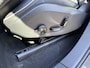 Volvo XC90 2.0 T8 Recharge AWD Ultimate Dark Pano | B&W | 360 Camera | Stoel en stuur verwarming | ACC ( Vestiging - Vianen )