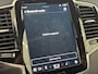 Volvo XC90 2.0 T8 Recharge AWD Ultimate Dark Pano | B&W | 360 Camera | Stoel en stuur verwarming | ACC ( Vestiging - Vianen )