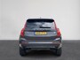 Volvo XC90 2.0 T8 Recharge AWD Ultimate Dark Pano | B&W | 360 Camera | Stoel en stuur verwarming | ACC ( Vestiging - Vianen )
