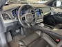 Volvo XC90 2.0 T8 Recharge AWD Ultimate Dark Pano | B&W | 360 Camera | Stoel en stuur verwarming | ACC ( Vestiging - Nieuwegein )