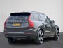 Volvo XC90 2.0 T8 Recharge AWD Ultimate Dark Pano | B&W | 360 Camera | Stoel en stuur verwarming | ACC ( Vestiging - Vianen )