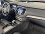Volvo XC90 2.0 T8 Recharge AWD Ultimate Dark Pano | B&W | 360 Camera | Stoel en stuur verwarming | ACC ( Vestiging - Vianen )