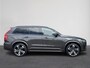 Volvo XC90 2.0 T8 Recharge AWD Ultimate Dark Pano | B&W | 360 Camera | Stoel en stuur verwarming | ACC ( Vestiging - Vianen )
