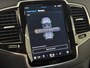 Volvo XC90 2.0 T8 Recharge AWD Ultimate Dark Pano | B&W | 360 Camera | Stoel en stuur verwarming | ACC ( Vestiging - Vianen )