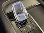 Volvo XC90 2.0 T8 Recharge AWD Ultimate Dark Pano | B&W | 360 Camera | Stoel en stuur verwarming | ACC ( Vestiging - Vianen )