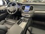 Volvo XC90 2.0 T8 Recharge AWD Ultimate Dark Pano | B&W | 360 Camera | Stoel en stuur verwarming | ACC ( Vestiging - Vianen )