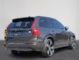 Volvo XC90 2.0 T8 Recharge AWD Ultimate Dark Pano | B&W | 360 Camera | Stoel en stuur verwarming | ACC ( Vestiging - Nieuwegein )