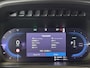 Volvo XC90 2.0 T8 Recharge AWD Ultimate Dark Pano | B&W | 360 Camera | Stoel en stuur verwarming | ACC ( Vestiging - Nieuwegein )