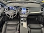 Volvo XC90 2.0 T8 Recharge AWD Ultimate Dark Pano | B&W | 360 Camera | Stoel en stuur verwarming | ACC ( Vestiging - Nieuwegein )