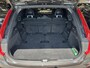 Volvo XC90 2.0 T8 Recharge AWD Ultimate Dark Pano | B&W | 360 Camera | Stoel en stuur verwarming | ACC ( Vestiging - Vianen )