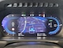 Volvo XC90 2.0 T8 Recharge AWD Ultimate Dark Pano | B&W | 360 Camera | Stoel en stuur verwarming | ACC ( Vestiging - Vianen )
