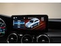 Mercedes-Benz GLC 300e 4MATIC Business Solution Aut. [ Navi Digi-dash Camera Leder ]