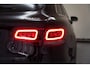 Mercedes-Benz GLC 300e 4MATIC Business Solution Aut. [ Navi Digi-dash Camera Leder ]