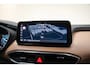 Hyundai Santa Fe SANTA FE [ Carplay Stoelverwarming 360 graden camera ]