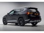 Hyundai Santa Fe SANTA FE [ Carplay Stoelverwarming 360 graden camera ]
