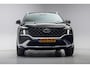 Hyundai Santa Fe SANTA FE [ Carplay Stoelverwarming 360 graden camera ]