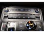 Hyundai Santa Fe SANTA FE [ Carplay Stoelverwarming 360 graden camera ]