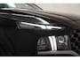 Hyundai Santa Fe SANTA FE [ Carplay Stoelverwarming 360 graden camera ]