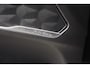 Hyundai Santa Fe SANTA FE [ Carplay Stoelverwarming 360 graden camera ]